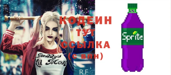 Альфа ПВП Фёдоровский