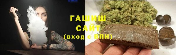 мдпв Козловка