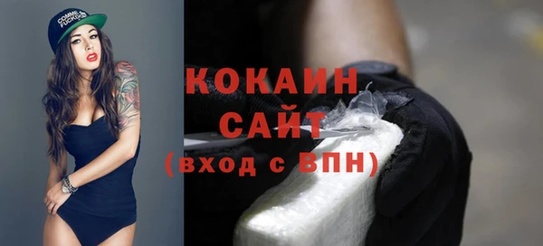 мдпв Козловка