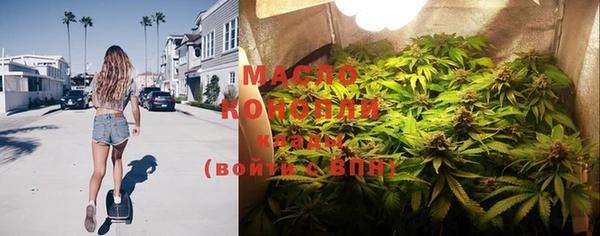 мдпв Козловка